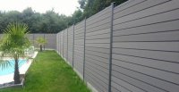 Portail Clôtures dans la vente du matériel pour les clôtures et les clôtures à Curcy-sur-Orne